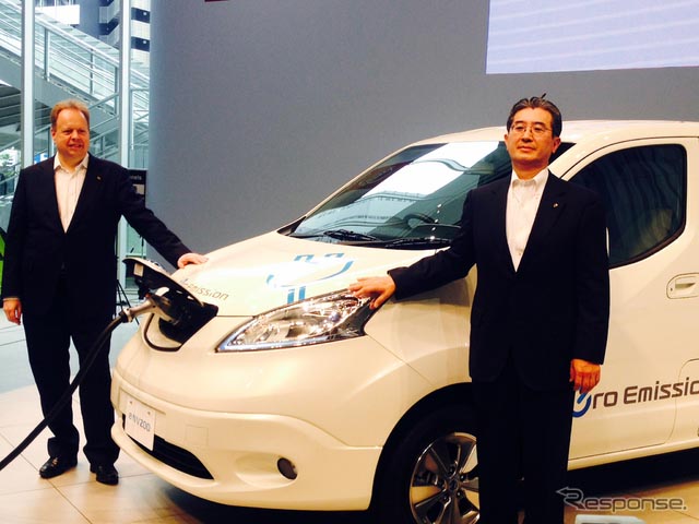 ծa(chn) e-NV200l(f)F(xin)