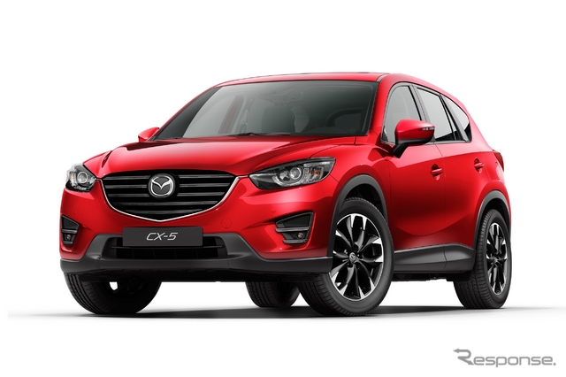 R_(d)CX-5